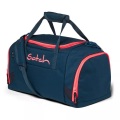 Satch, Sporttasche Sporttasche