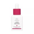 A-gloei Virgin Marula Oil Damen 30ml