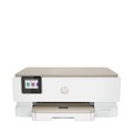Hp, HP Envy Inspire 7220e Multifunktionsdrucker