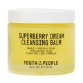 Superberry Dream Cleansing Balm Damen 95G