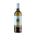 Clos d?Agon, Amant Blanco 2018, Amant Blanco, Catalunya DO 2018
