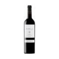 Les Terrasses Velles Vinyes Tinto Cosecha DOC 2017 - Bodegas Alvaro Palacios - 300 cl - Rotwein - Katalonien, Spanien