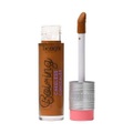 Boi-ing Cakeless Concealer Damen 5ml