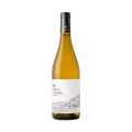Domaine Gayda, Viognier Viognier , Vin de Pays d'Oc IGP 0