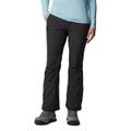 Skihose Damen Black L