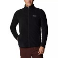 Columbia Basin Trail III Fleecejacke Herren