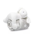 Fleece Decke Fleece Decke