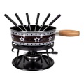 Nouvel, Käsefondue-Set Käsefondue-Set