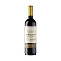 Peñusco Reserva 2015, Peñusco Reserva , Rioja DOCa 2015