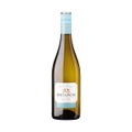 Bodegas Ontañon, Tempranillo Blanco 2020, Tempranillo Blanco, Rioja DOCa 2020