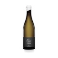 Rodrigo Méndez, Cies Albariño 2021, Cies Albariño, Rias Baixas DO 2021