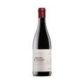 Félix Callejo, Parajes de Callejo 2018, Parajes de Callejo, Ribera del Duero DO 2018
