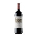 Majuelos de Callejo Reserva D.O. 2015 - Félix Callejo - 75 cl - Rotwein - Duero-Tal (Castilla y Leon), Spanien