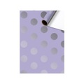 Geschenkpapier Geschenkpapier