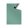 Geschenkpapier Geschenkpapier