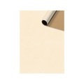 Geschenkpapier Geschenkpapier