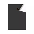 Geschenkpapier Geschenkpapier