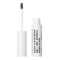 Milk, Kush Clear Brow Gel Damen Diesel