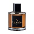 Gisada Herrendüfte Gisada Herrendüfte Ambassador 100.0 ml