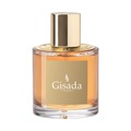 Gisada Damendüfte Gisada Damendüfte Ambassador Women 100.0 ml
