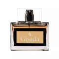 Gisada Herrendüfte Gisada Herrendüfte Uomo 100.0 ml