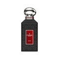 Luxury Collection Rose Parfum, Eau De Parfum Damen 100 ml