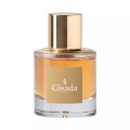 Gisada Damendüfte Gisada Damendüfte Ambassador Women 50.0 ml