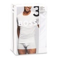 BOSS T-Shirt »T-Shirt Rundhals«, (3er-Pack), T-Shirt