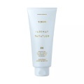Cream Body Spf 50 Perfume Free Damen 200ml