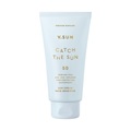 Cream Face Spf 50 Perfume Free Damen 75ml