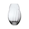 Vase Vase