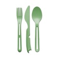 Koziol, Besteck-Set Besteck-Set