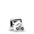 Pandora Moments Star Wars Charm Damen