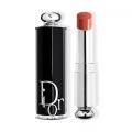 Addict ? Lippenstift Mit Glanz-finish ? 90 % Inhaltsstoffe Natürlichen Ursprungs ? Nachfüllbar Damen Diorette