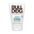 Bulldog, Sensitive Feuchtigkeitscreme Herren 100 ml