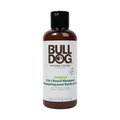 Bulldog, Original Bartshampoo & Conditioner Herren 200ml