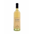 Cala Silente 2021, Cala Silente, Vermentino di Sardegna DOC 2021