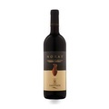 Cannonau di Sardegna DOC Noras 2016 - Cantina di Santadi - 75 cl - Rotwein - Sardinien, Italien