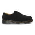 Schnürer Herren Black 45
