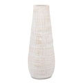 Manor, Vase Vase