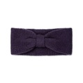 Stirnband Damen Marine ONE SIZE