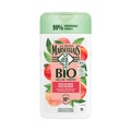 Erfrischendes Bio-duschgel Pfirsich-nektarine Damen 250ml