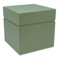 Geschenkbox Geschenkbox