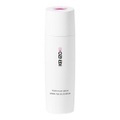 Youth Flow Serum, Globales Anti-aging-gesichtsserum Damen 30ml