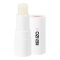 Balm For Lips To Kiss, Feuchtigkeitsspendender Lippenbalsam Damen 4.2g