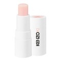 Rosy Balm For Lips To Kiss, Rosé Getönter Feuchtigkeitsspendender Lippenbalsam Damen 4.2g