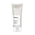 The Ordinary Hydrators and Oils The Ordinary Hydrators and Oils Natural Moisturizing Factors + HA 100.0 ml