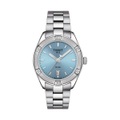 Tissot T-Classic Uhren Damen
