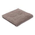 Duschtuch Duschtuch