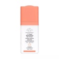 Drunk Elephant Augen- + Lippenpflege Drunk Elephant Augen- + Lippenpflege C-Tango™ Multivitamin Eye Cream 15.0 ml